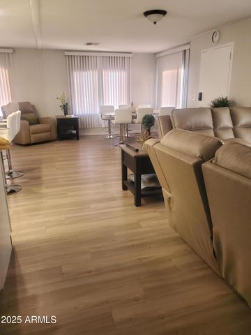 3300 E Broadway Road 128, Mesa, AZ 85204