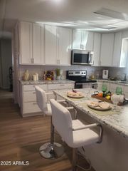 3300 E Broadway Road 128, Mesa, AZ 85204