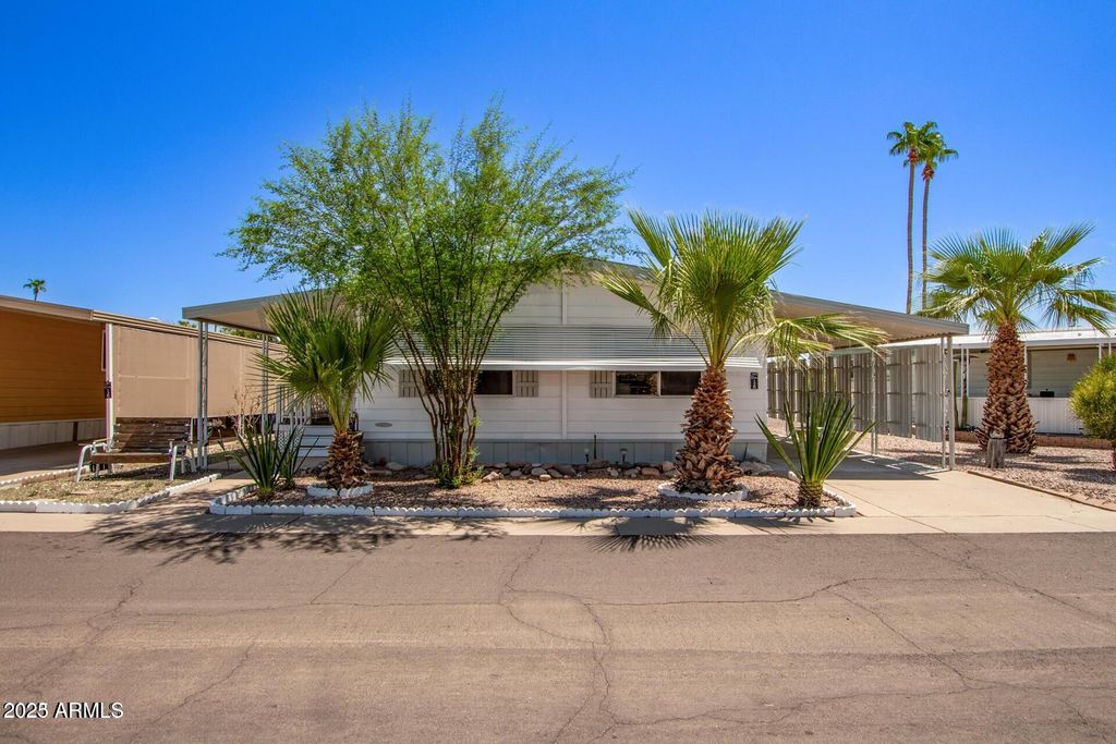 3300 E Broadway Road 128, Mesa, AZ 85204 — photo 3