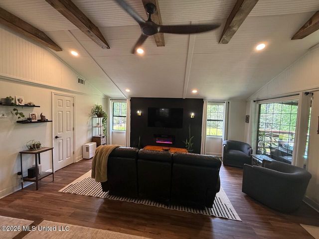 6809 Mescalero Street, Biloxi, MS 39532