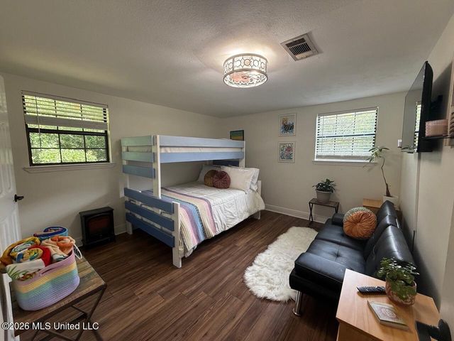 6809 Mescalero Street, Biloxi, MS 39532