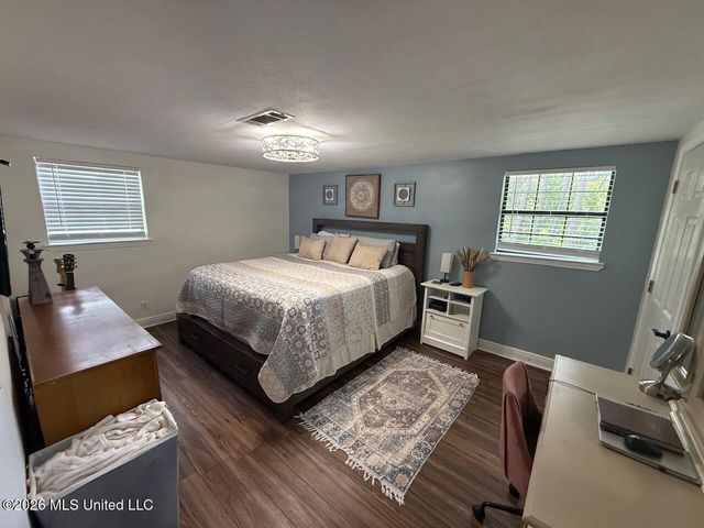 6809 Mescalero Street, Biloxi, MS 39532