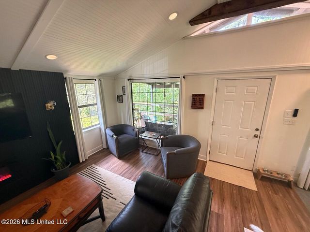 6809 Mescalero Street, Biloxi, MS 39532