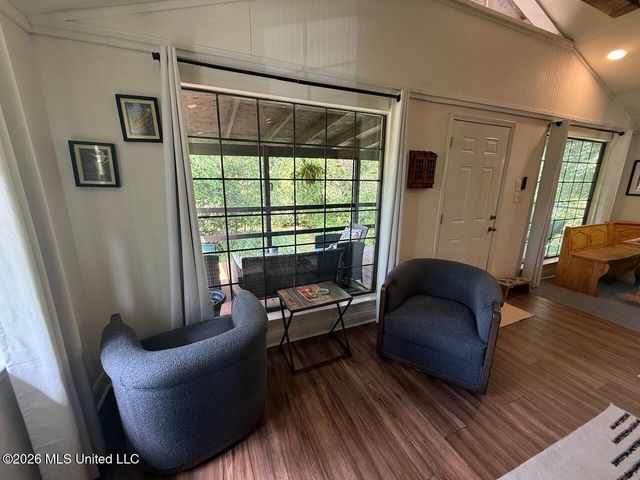 6809 Mescalero Street, Biloxi, MS 39532