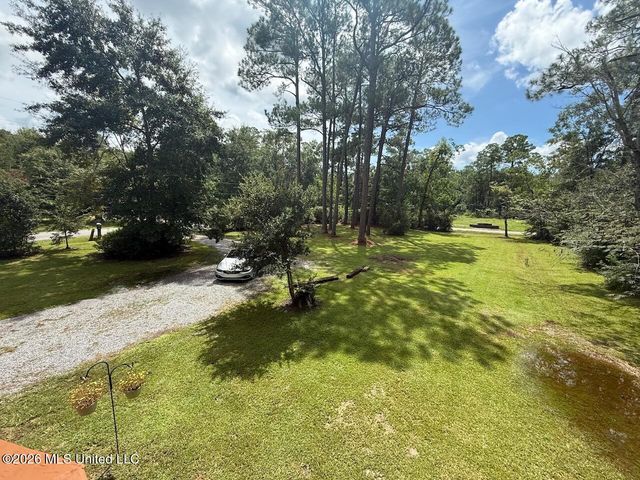 6809 Mescalero Street, Biloxi, MS 39532