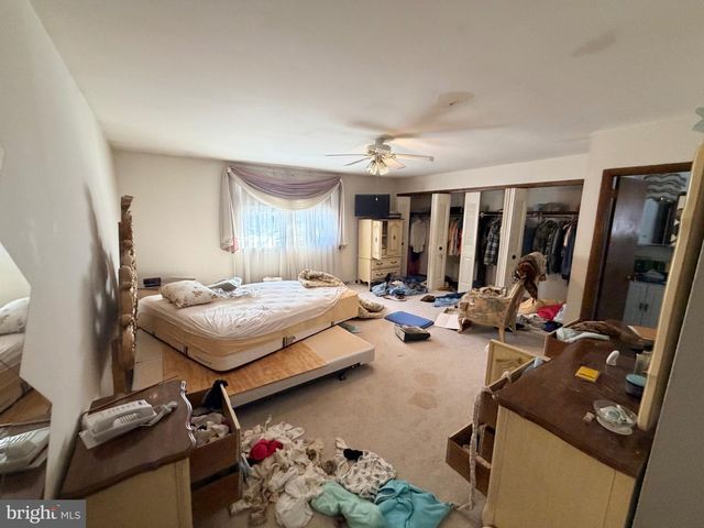 1719 MAURICE RIVER PKY, Vineland, NJ 08360