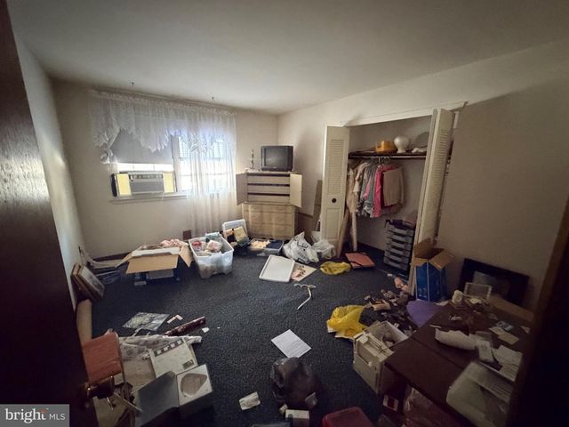 1719 MAURICE RIVER PKY, Vineland, NJ 08360