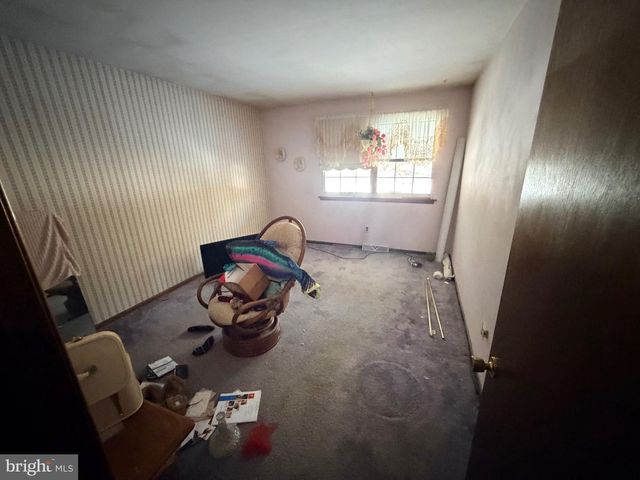 1719 MAURICE RIVER PKY, Vineland, NJ 08360