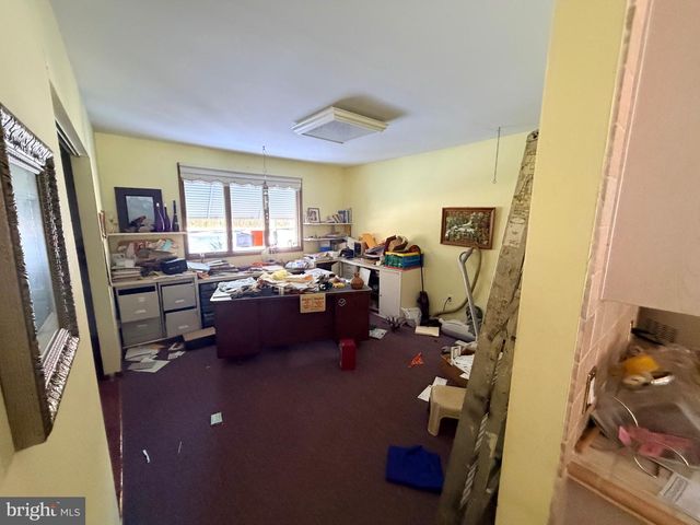 1719 MAURICE RIVER PKY, Vineland, NJ 08360