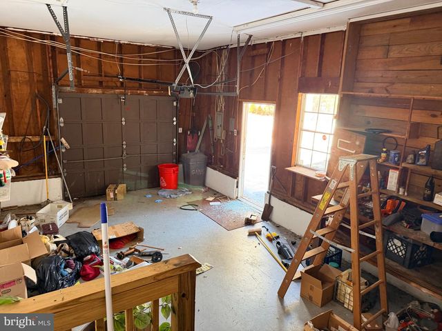 1719 MAURICE RIVER PKY, Vineland, NJ 08360