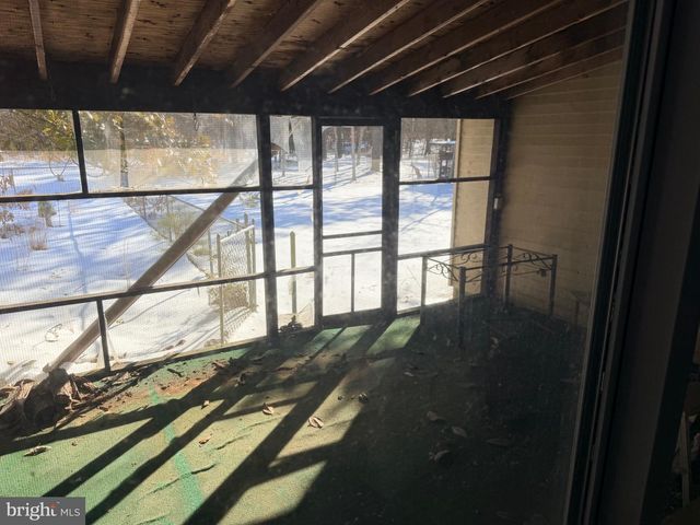 1719 MAURICE RIVER PKY, Vineland, NJ 08360