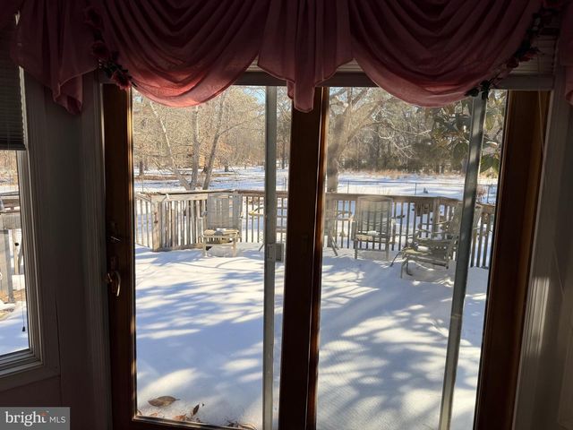 1719 MAURICE RIVER PKY, Vineland, NJ 08360