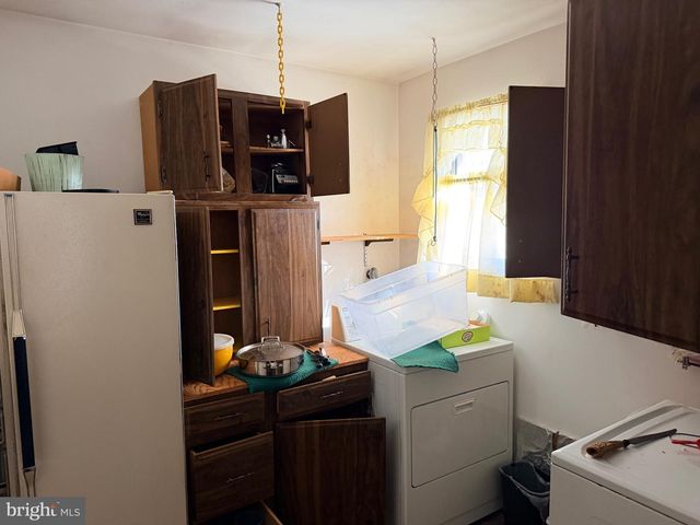 1719 MAURICE RIVER PKY, Vineland, NJ 08360