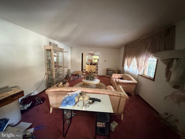 1719 MAURICE RIVER PKY, Vineland, NJ 08360