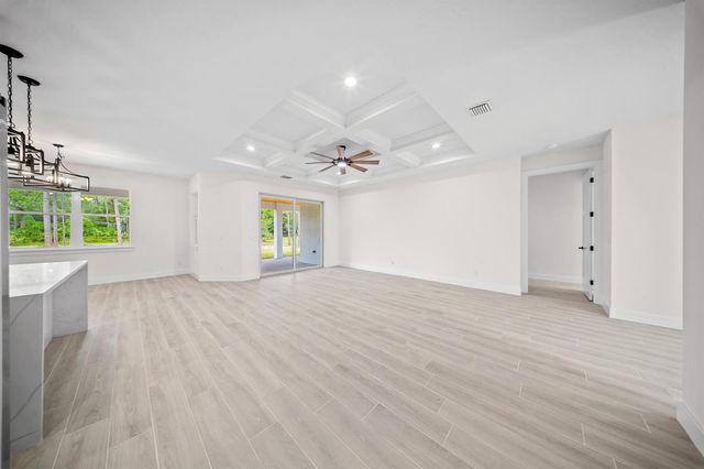 17521 N 76th St Street N, Loxahatchee, FL 33470