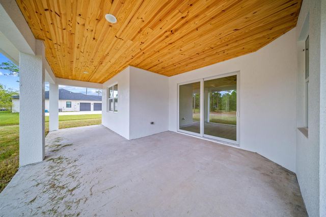 17521 N 76th St Street N, Loxahatchee, FL 33470