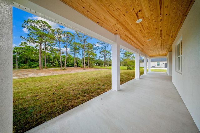 17521 N 76th St Street N, Loxahatchee, FL 33470