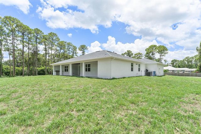 17521 N 76th St Street N, Loxahatchee, FL 33470
