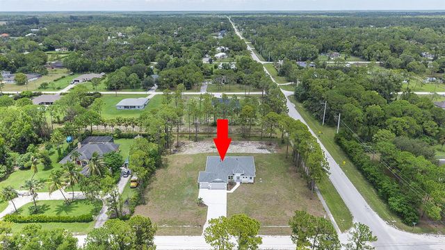17521 N 76th St Street N, Loxahatchee, FL 33470