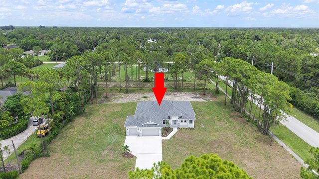17521 N 76th St Street N, Loxahatchee, FL 33470