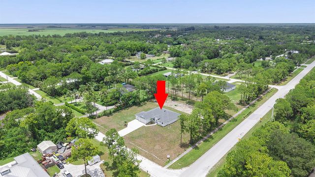 17521 N 76th St Street N, Loxahatchee, FL 33470