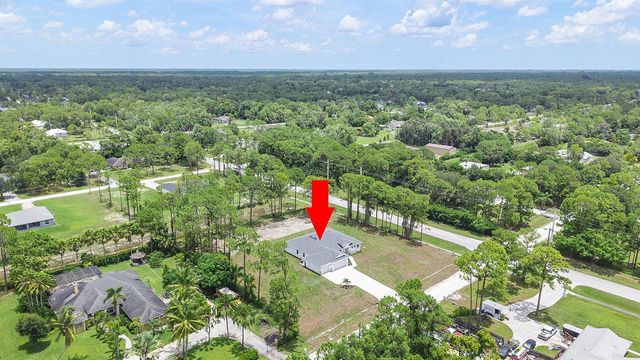 17521 N 76th St Street N, Loxahatchee, FL 33470