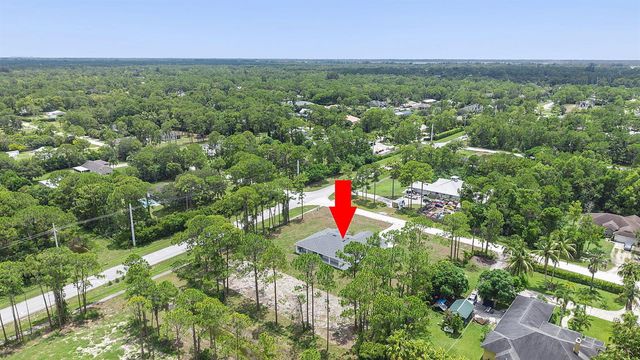 17521 N 76th St Street N, Loxahatchee, FL 33470