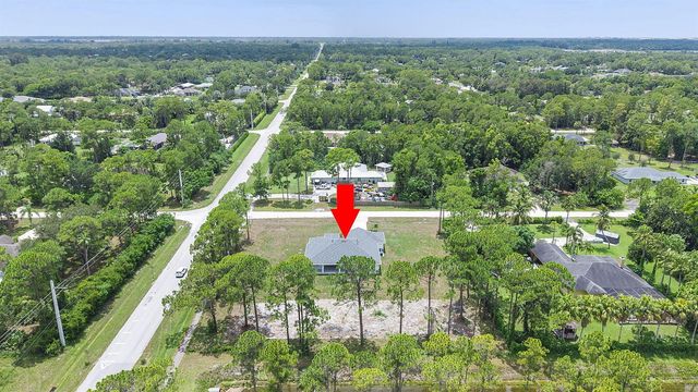17521 N 76th St Street N, Loxahatchee, FL 33470