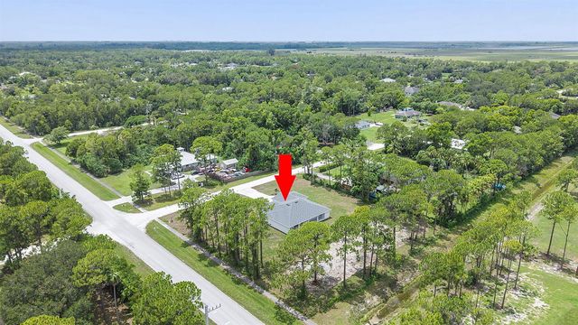17521 N 76th St Street N, Loxahatchee, FL 33470