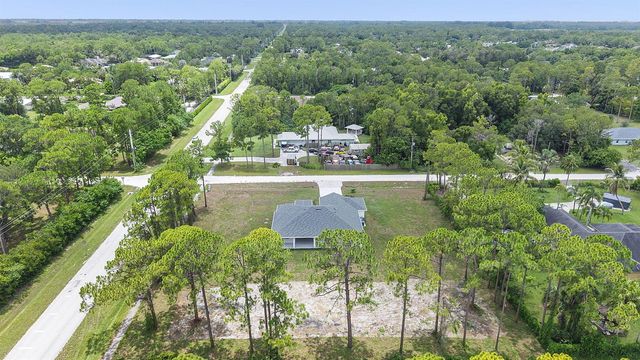 17521 N 76th St Street N, Loxahatchee, FL 33470
