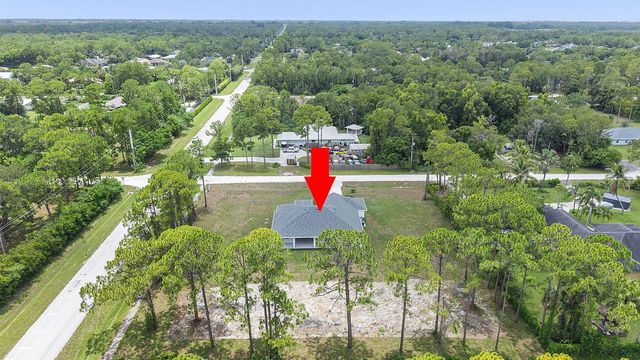 17521 N 76th St Street N, Loxahatchee, FL 33470