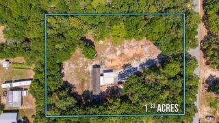 7908&7912 Kamie Ct, Milton, FL 32583