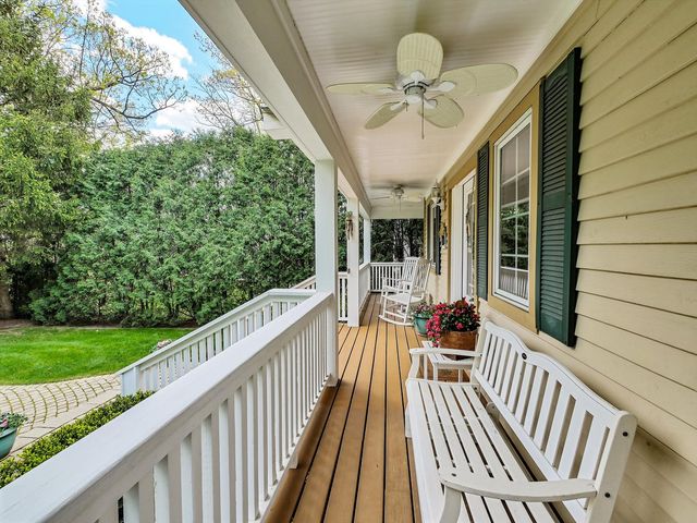 140 Eagle Point Road, Fox Lake, IL 60020