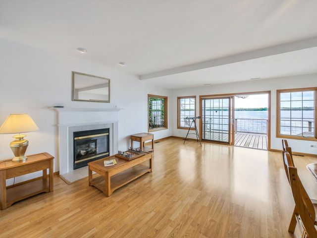 140 Eagle Point Road, Fox Lake, IL 60020