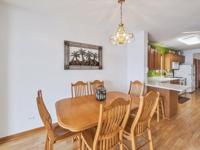 140 Eagle Point Road, Fox Lake, IL 60020