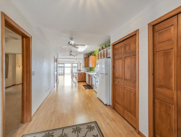 140 Eagle Point Road, Fox Lake, IL 60020