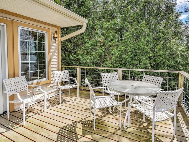 140 Eagle Point Road, Fox Lake, IL 60020