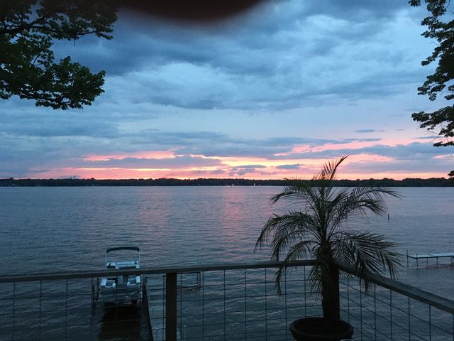 140 Eagle Point Road, Fox Lake, IL 60020