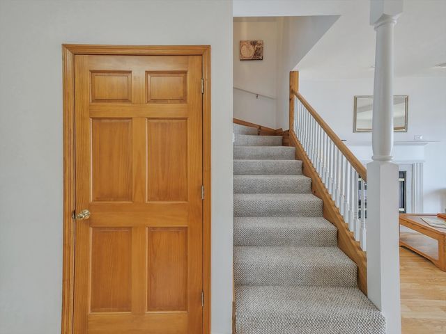 140 Eagle Point Road, Fox Lake, IL 60020