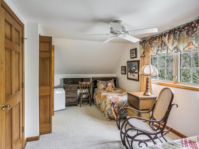 140 Eagle Point Road, Fox Lake, IL 60020