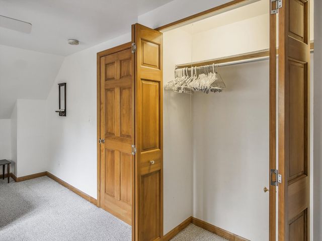 140 Eagle Point Road, Fox Lake, IL 60020