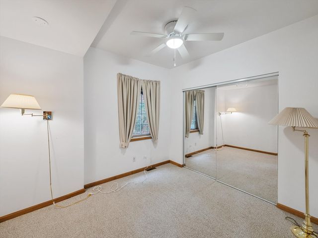 140 Eagle Point Road, Fox Lake, IL 60020