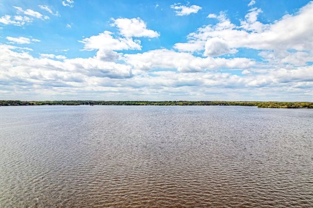140 Eagle Point Road, Fox Lake, IL 60020