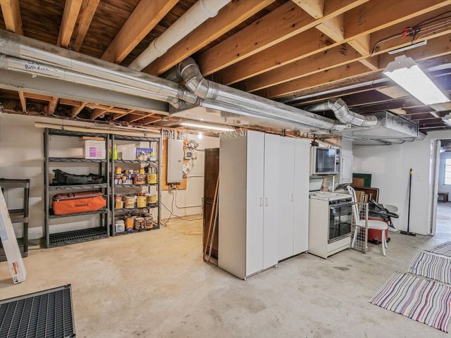 140 Eagle Point Road, Fox Lake, IL 60020