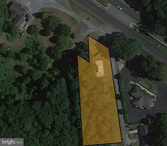 0 KERLYN DR, Millsboro, DE 19966