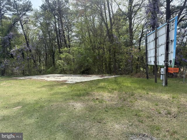 0 KERLYN DR, Millsboro, DE 19966