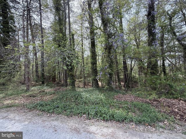 0 KERLYN DR, Millsboro, DE 19966
