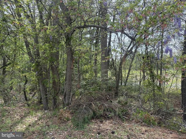 0 KERLYN DR, Millsboro, DE 19966