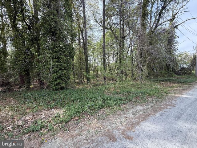 0 KERLYN DR, Millsboro, DE 19966
