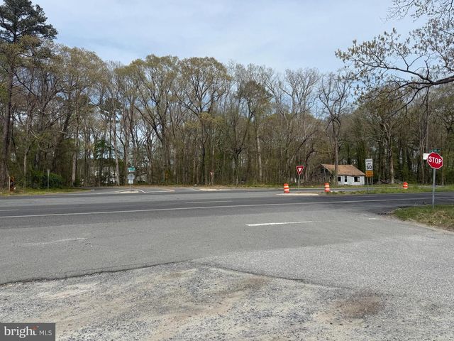 0 KERLYN DR, Millsboro, DE 19966